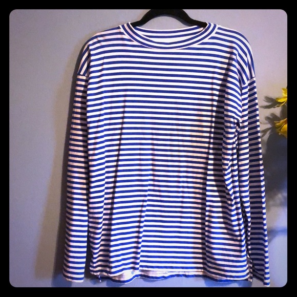 Top - Picture 1 of 1